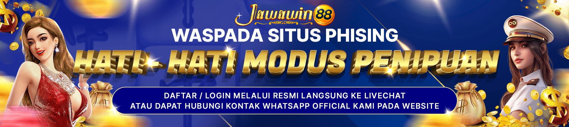 Slot Thailand